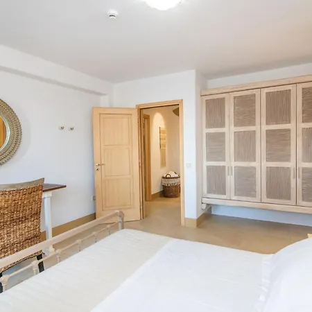 Anemofoto House - Cycladic With Private Pool Villa *