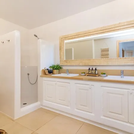 Anemofoto House - Cycladic With Private Pool